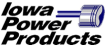 Iowa Power Products